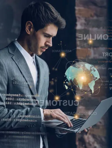 Promind Tecnologia — soluções de inteligência artificial para empresas