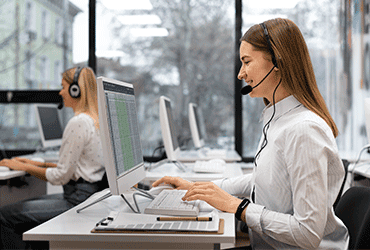 Assistente Virtual